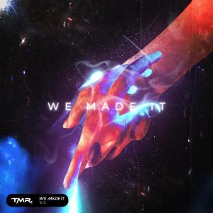 Album We Made It from Tc-5