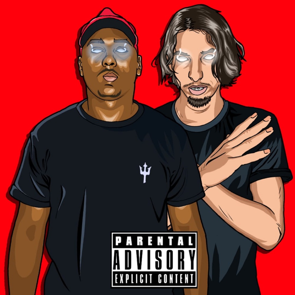 Pix (Explicit)