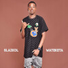 default album img