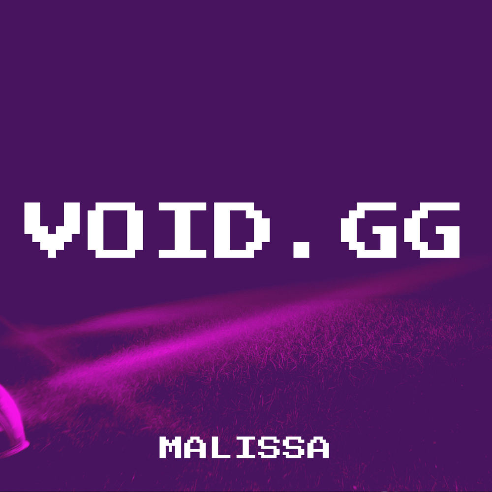 Void.Gg