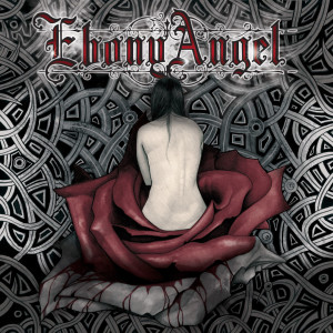 Listen to The Ghost (Bonus Track) song with lyrics from Livio Della Gala