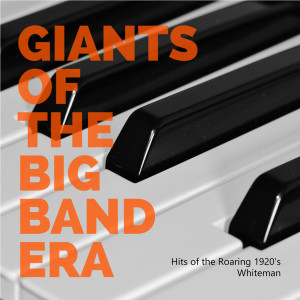 Dengarkan Singing A Vagabond Song lagu dari Goodman, Irwin dengan lirik