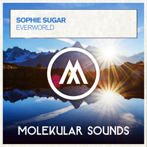 Album Everworld from Sophie Sugar