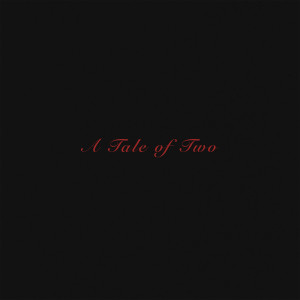 Album A Tale of Two from 