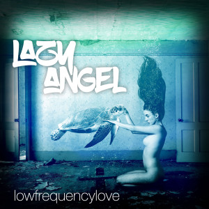ดาวน์โหลดและฟังเพลง On My Own พร้อมเนื้อเพลงจาก Lazy Angel