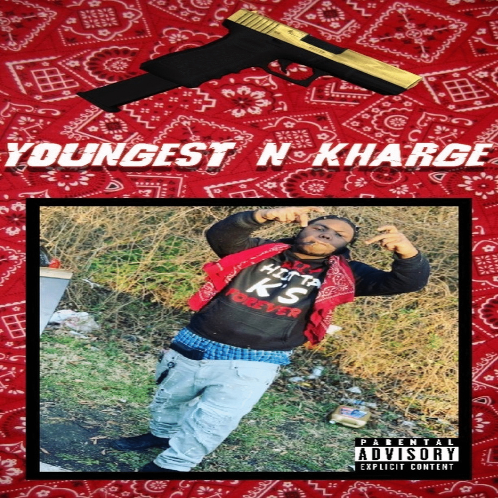 Show U How (Explicit)