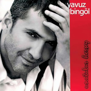 Listen to Yüce Dağ Başında song with lyrics from Yavuz Bingöl