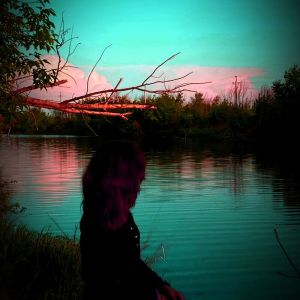 Album Rainfall oleh AXEWARXIG ANTXRCTIC