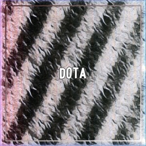 ดาวน์โหลดและฟังเพลง DotA พร้อมเนื้อเพลงจาก Dimas Aditya