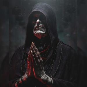 Listen to Devil Worshipper 2 song with lyrics from BeatsbyVishnu