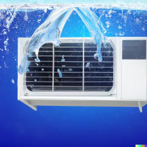 收聽Shaan James的A/C歌詞歌曲