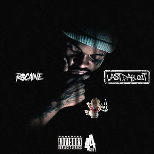 收聽Rocaine的Last day (Explicit)歌詞歌曲