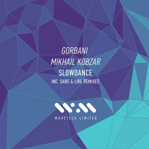 Listen to Slowdance (Dub Mix) song with lyrics from Mikhail Kobzar