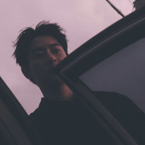 收听yeojiyoung的냄새歌词歌曲