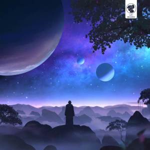 Listen to Constellations song with lyrics from Opal