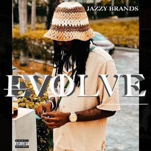 Listen to Mayhem (Explicit) song with lyrics from Jazzy Brands