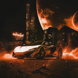 收聽dr0wzy的Twin Turbo (XTRA SLOW) (feat. DJ BANDIT|Explicit)歌詞歌曲