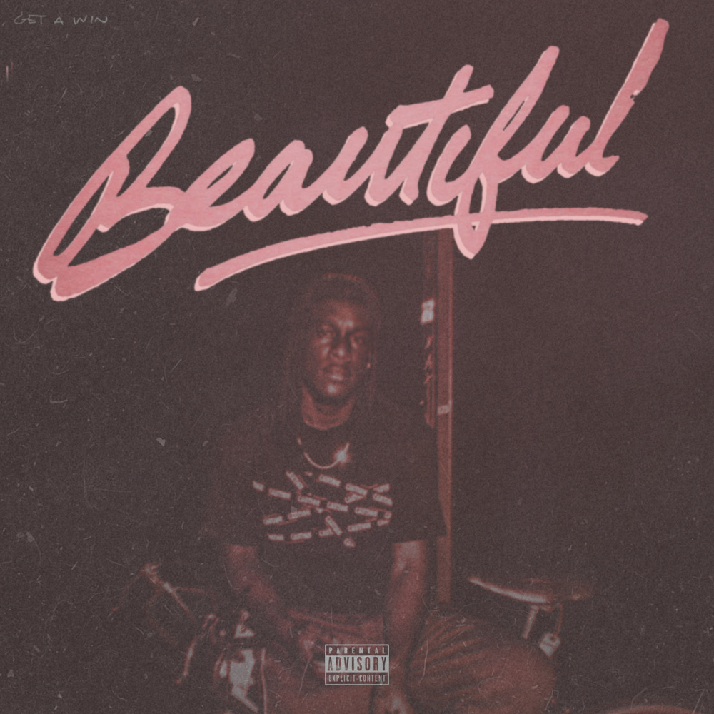 Beautiful (Explicit)