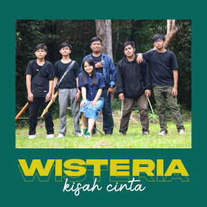 Dengarkan lagu Ku Berharap nyanyian Shimotaku dengan lirik