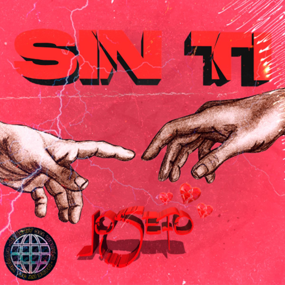 Sin Ti (Explicit)