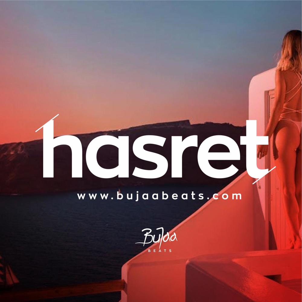 Hasret (Instrumental)