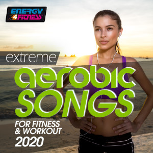 Listen to Nobody's Love song with lyrics from Boyz Boyz Boyz