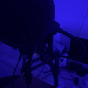 收聽1Rawmfk的HELLA SONGS (Explicit)歌詞歌曲