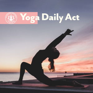 Listen to Mental Connection song with lyrics from Namaste Healing Yoga