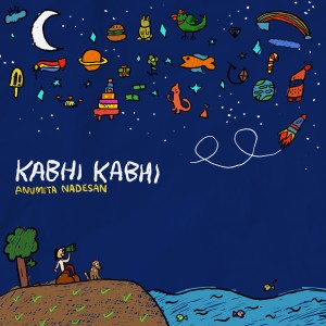 Album Kabhi Kabhi from 