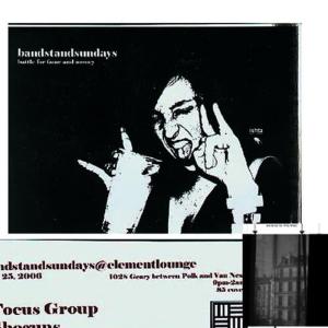 收聽Phokus Group的Mrs. Jones the Explorer (Live)歌詞歌曲