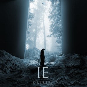 ดาวน์โหลดและฟังเพลง Fórmula พร้อมเนื้อเพลงจาก Driser