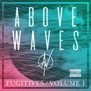 ดาวน์โหลดและฟังเพลง New Originals พร้อมเนื้อเพลงจาก Above Waves