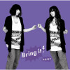 default album img