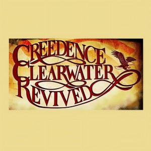 收听Creedence Clearwater Revived的Green River歌词歌曲