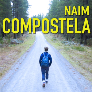 Naim的專輯Compostela