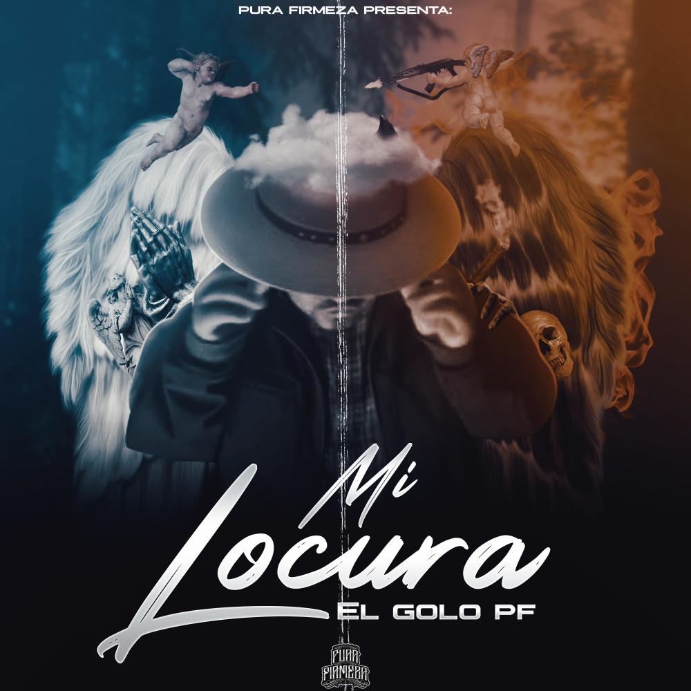 Traicioneros (feat. Desorden KDC) (Explicit)