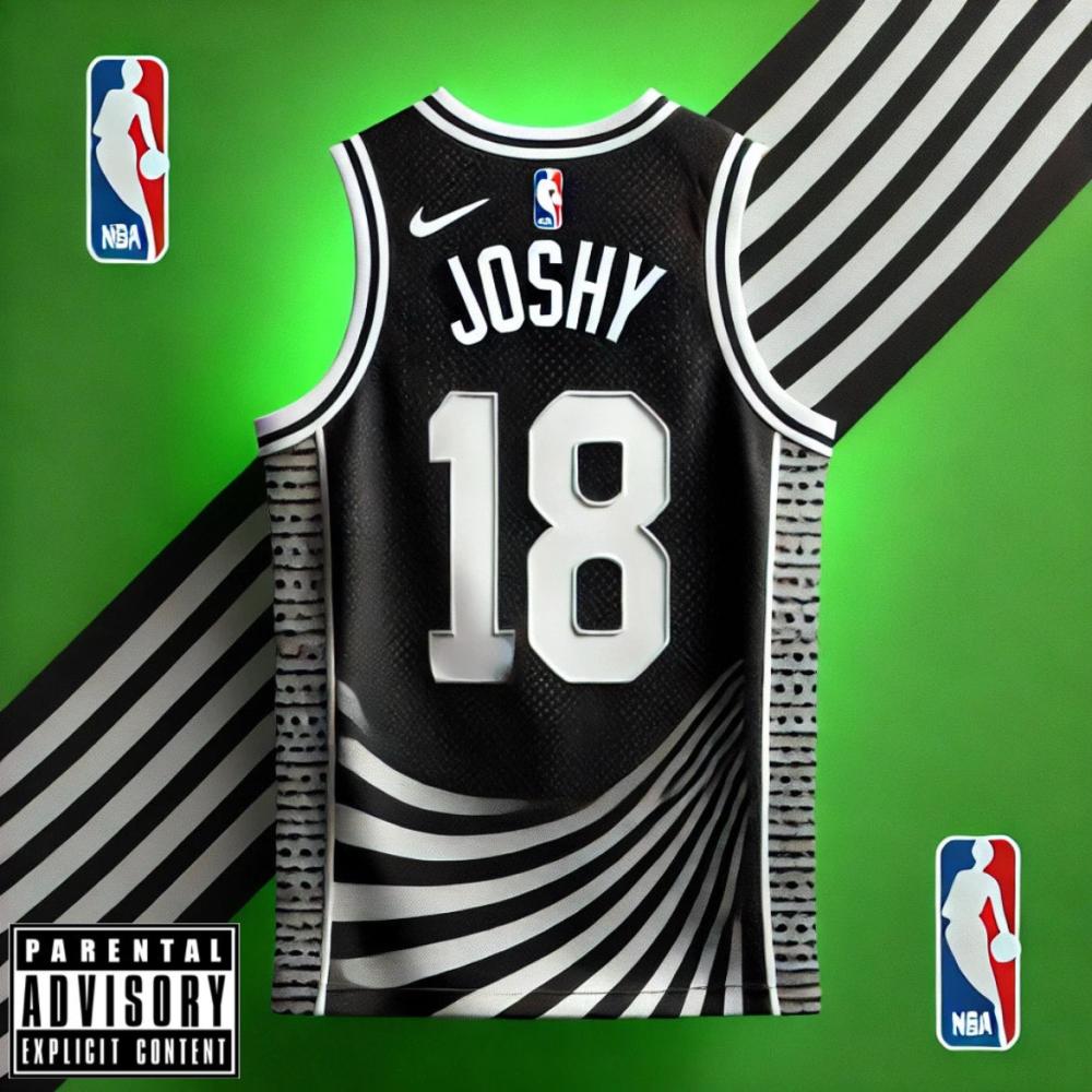 Smokintree (feat. Mazarisxo) (Explicit)