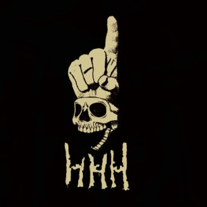 ดาวน์โหลดและฟังเพลง Jim พร้อมเนื้อเพลงจาก HHH