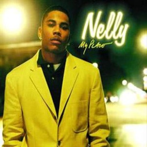 ดาวน์โหลดและฟังเพลง My Place (Radio Edit) พร้อมเนื้อเพลงจาก Nelly