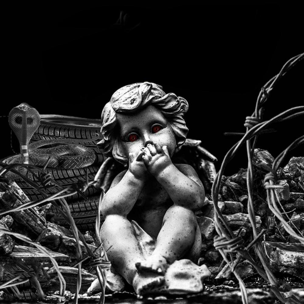 Silencio (Explicit)