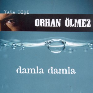 收听Orhan Ölmez的Yasa Dışı歌词歌曲