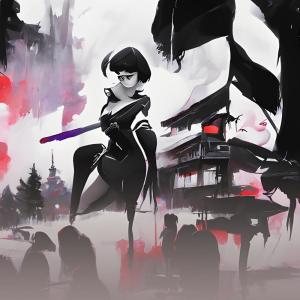 Listen to Of Mine song with lyrics from Usman Ali