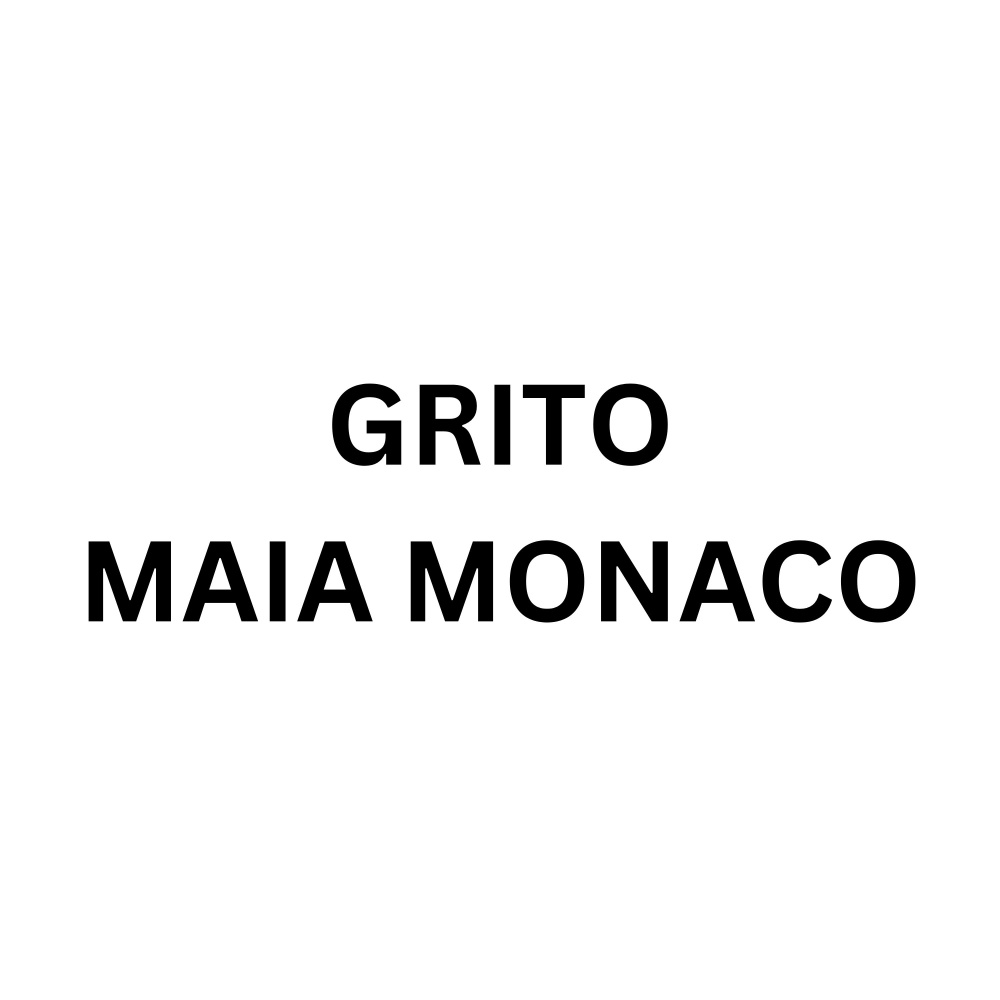 EN QUÉ NOS PARECEMOS