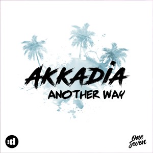 收聽Akkadia的Another Way歌詞歌曲
