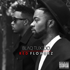 ดาวน์โหลดและฟังเพลง In This Thang (Explicit) พร้อมเนื้อเพลงจาก Blaq Tuxedo
