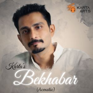 Dengarkan lagu Bekhabar (Acoustic) nyanyian Karta dengan lirik