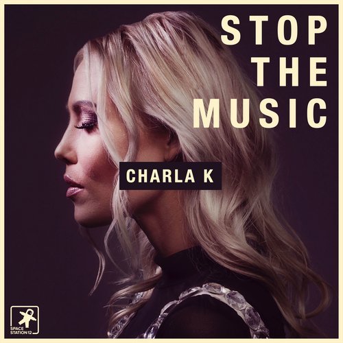 Stop The Music