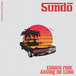 Listen to Sundo song with lyrics from esseca