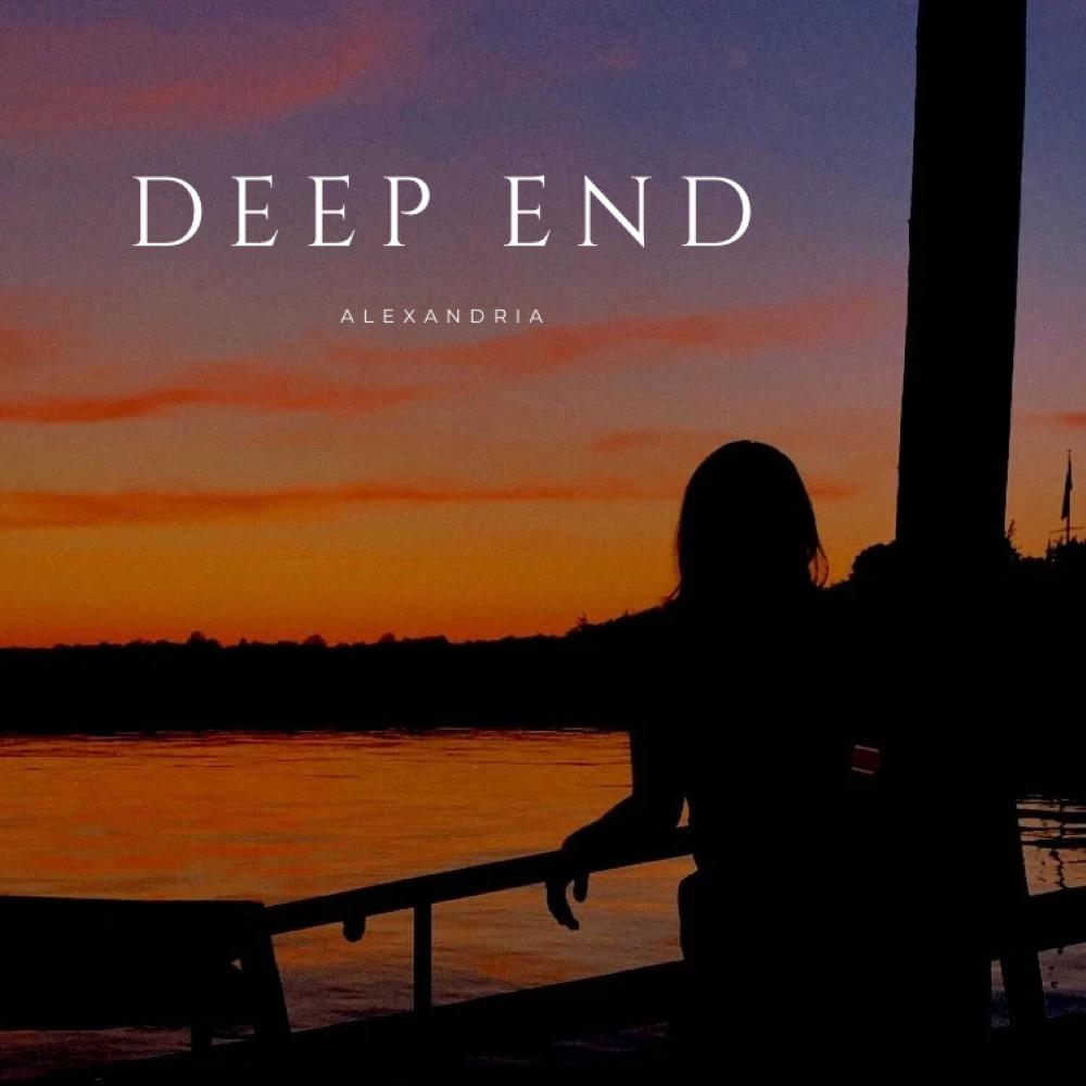 Deep End