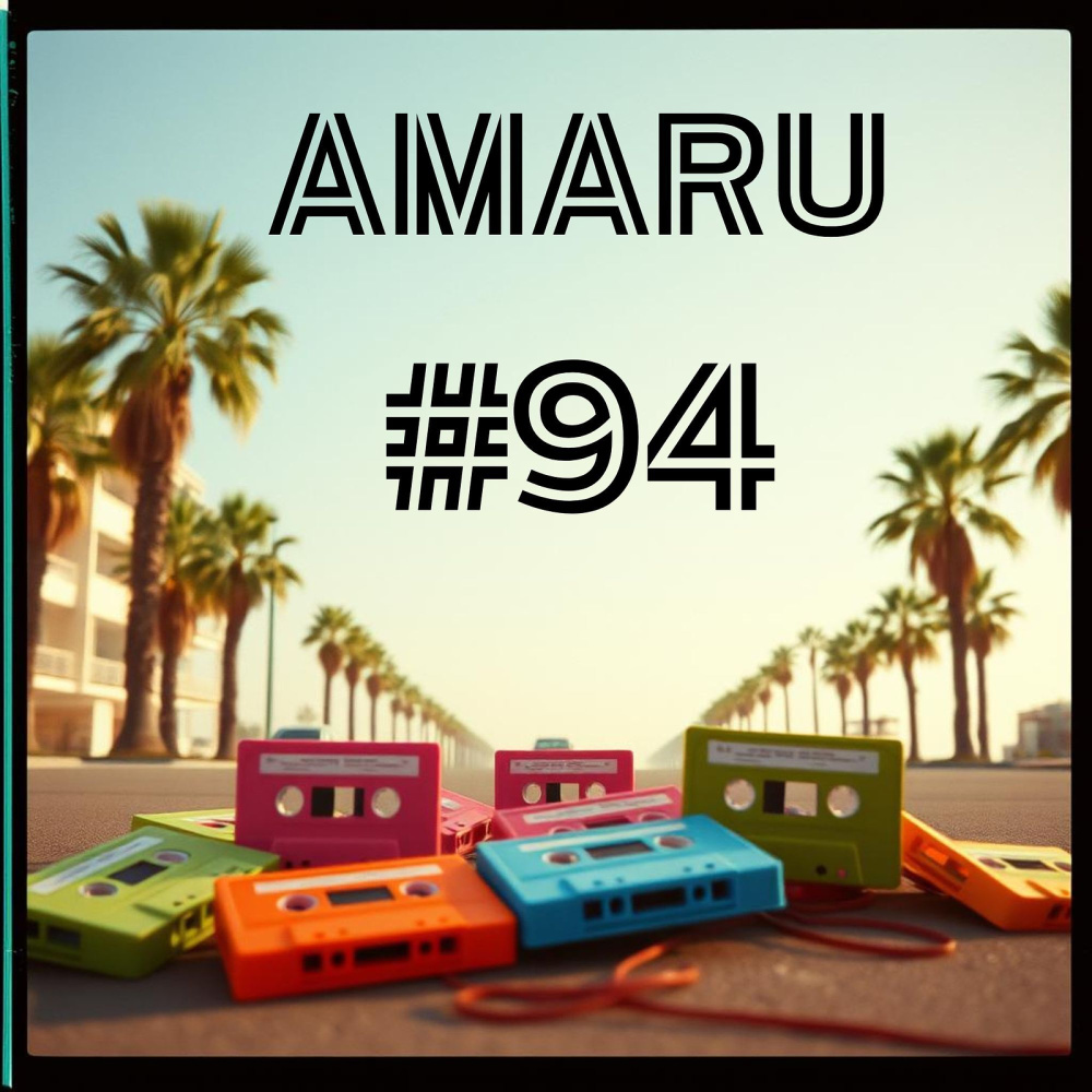 #94